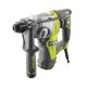 Električna čekić-bušilica SDS+, 800W Ryobi RSDS800-K