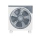 Ventilator, 40W, 30cm Bormann BFN1025