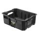 Ryobi LINK - kutija za alat (jednodelna) RSL104