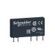 Relej interfejs 1CO 24V DC 6A