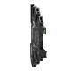 Postolje za rele LED 12 24V AC DC opruga