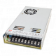 LED drajver u metalnom kuc. za  trake DC izlaz 30W 12V