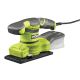 Električna vibraciona brusilica 200W Ryobi RSS200-G