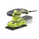 Električna vibraciona brusilica 280W u setu Ryobi RSS280-SA30