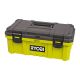 Kutija za alat 27L – Ryobi RSTB19