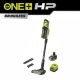 Aku. štapni usisivač, bez četkica (18V ONE+™ HP) – Ryobi RSV18X-1X40G