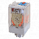 Industrijski rele 230V AC kalem 2CO 10A