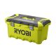 Kutija za alat 33L – Ryobi RTB19INCH