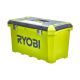 Kutija za alat 56L Ryobi RTB22INCH