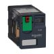 Rele RXM3AB1B7 mini Schneider