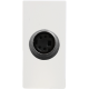 S-Video prik.signal bela