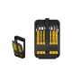 Bit set Ulozak 6 kom SL6.5 SW2 .5 SW3.0 SW4.0 SW5.0 SW6.0