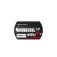 SB 7947-505TR  ulozak garnitu ra FlipSelector Standard 25 mm