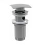 AUTOMATSKI PODSKLOP 5/4 – CAPO CASA SL6607-CC-M