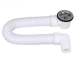SIFON ZA TUŠ KADU NISKI – CAPO CASA SR0013