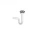 SIFON ZA SUDOPERU 1/1 Ø90 – CAPO CASA SR0040