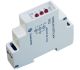 Signalna sijalica TES3 3x400V fazna RST