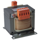 Transformator TU 380/220V 250V A