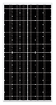 Solarni panel 410W 1500V 1724x1134x30mm