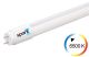 LED cev T8 10W 6500K 60cm G13
