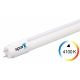 LED cev 10W/4000K/60cm  dvostrano napajanje