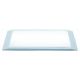 LED panik lampa 4W 6500K IP65