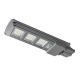 Solarna LED ulična svetiljka 110W 6500K IP65