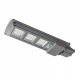 Solarna led ulicna svetiljka  150W