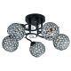ELLA-5 nadgradna spot lampa