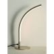 LARISA LED  lampa 4W/4000K /h350mm stona