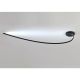 Stona lampa KORINA 20W 4000K  crna