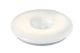 LED plafonjera ARIA 28W okrugla