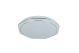 LOTA LED plafonjera 28W 6500K