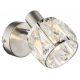 SISSI-1S zidna spot lampa