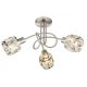 SISSI-3CS nadgradna spot  lampa