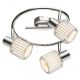 FELIX-3G nadgradna spot lampa