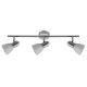 MAX-3 nadgradna spot lampa
