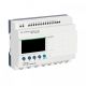 RELEJ PROG. KOMPAKT 20 I-O 100 240 VAC S
