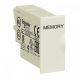 EEPROM SR2 SR3