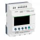 RELEJ PROG. MODULAR 10 I-O 24 VDC