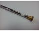 Sonda bojlera univerzalna fi 6.5 mm