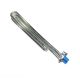Grejač bojlera Metalac prohrom 2000W 230V