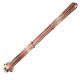 Grejač bojlera 3x2000W 6/4 L600mm