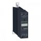 1P SSR 280 VAC 30A 4-32VDC