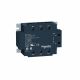 4P SS RELEJ 530VAC 25A 230