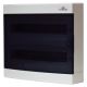 Stanska tabla ECT N/Z 2x18 2R.  ETI