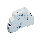 Bistabilni impulsni rele 16A 250VAC