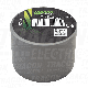 PVC izolaciona traka 20m x 50mm siva