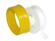 Teflon traka 12mm x 0.1mm x 10m