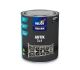 Antik 3u1 baza TESSAROL